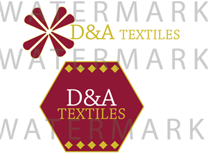 Logo Design by triptiii_c