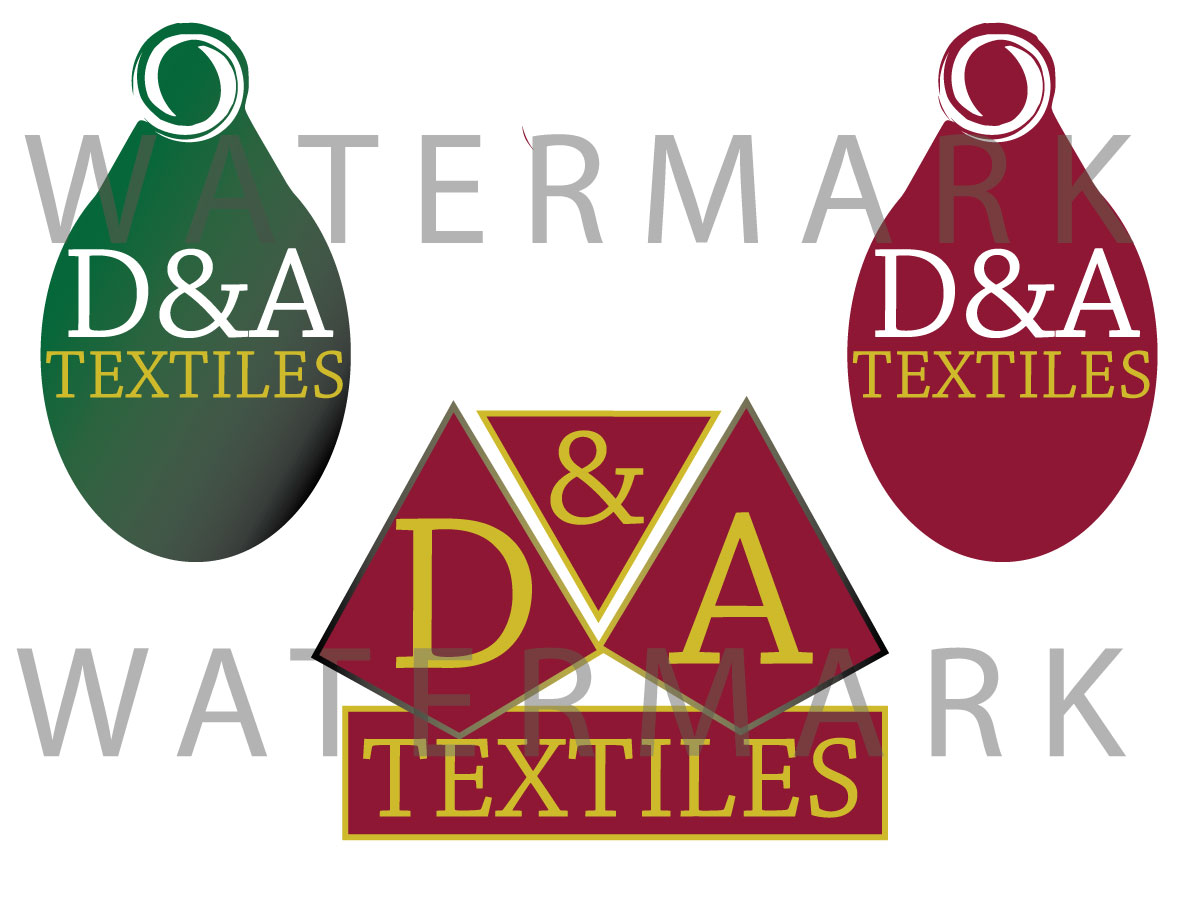 Logo Design by seema_c for this project | Design #3154169