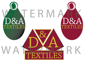 Logo Design by seema_c