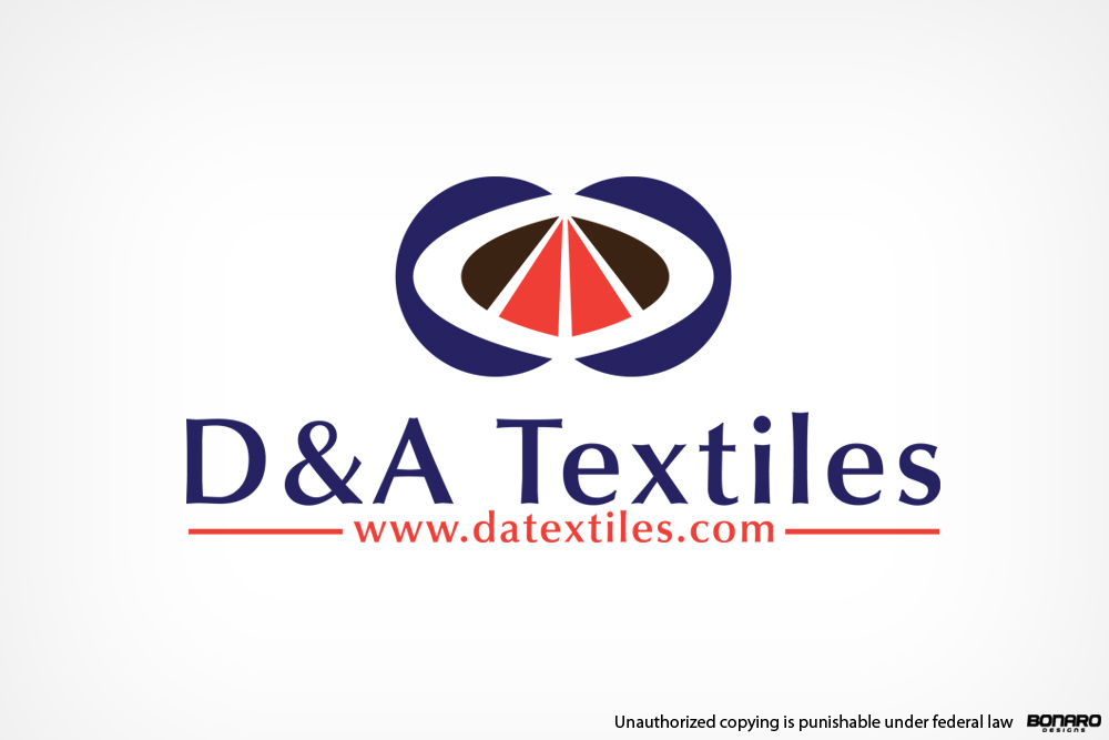 Logo Design by Bonaro Designs for this project | Design #3154639