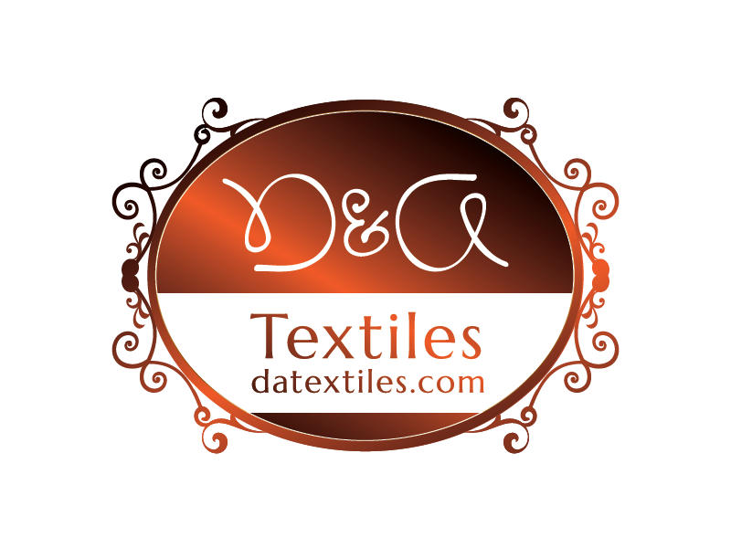 Logo Design by Anna-Maria for this project | Design #3103757