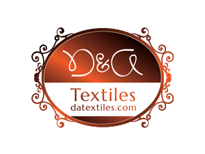 Logo Design by Anna-Maria