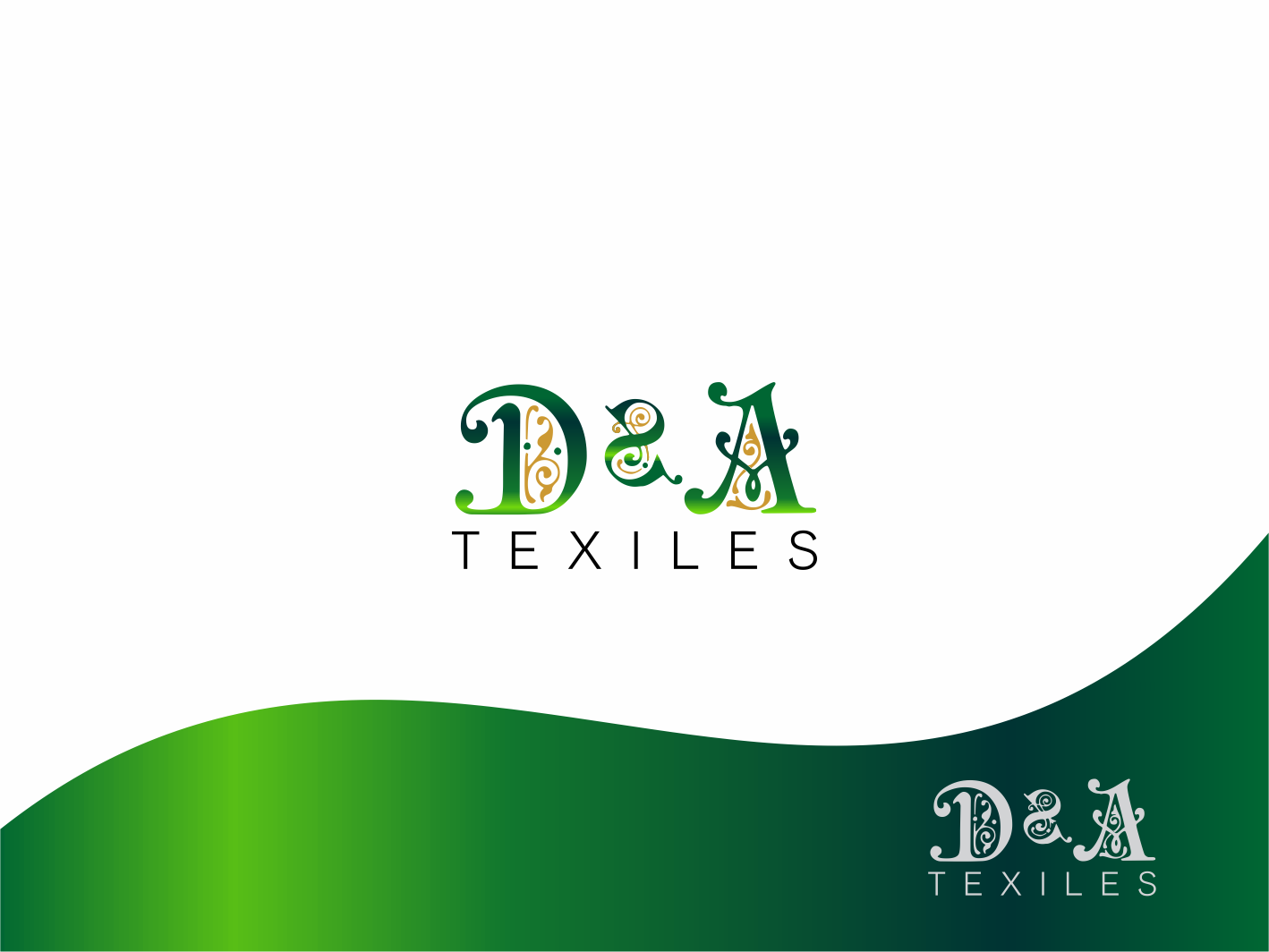 Logo-Design von divergent für dieses Projekt | Design #3147230