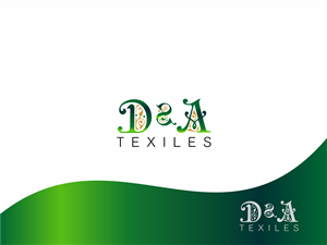 Logo Design by divergent