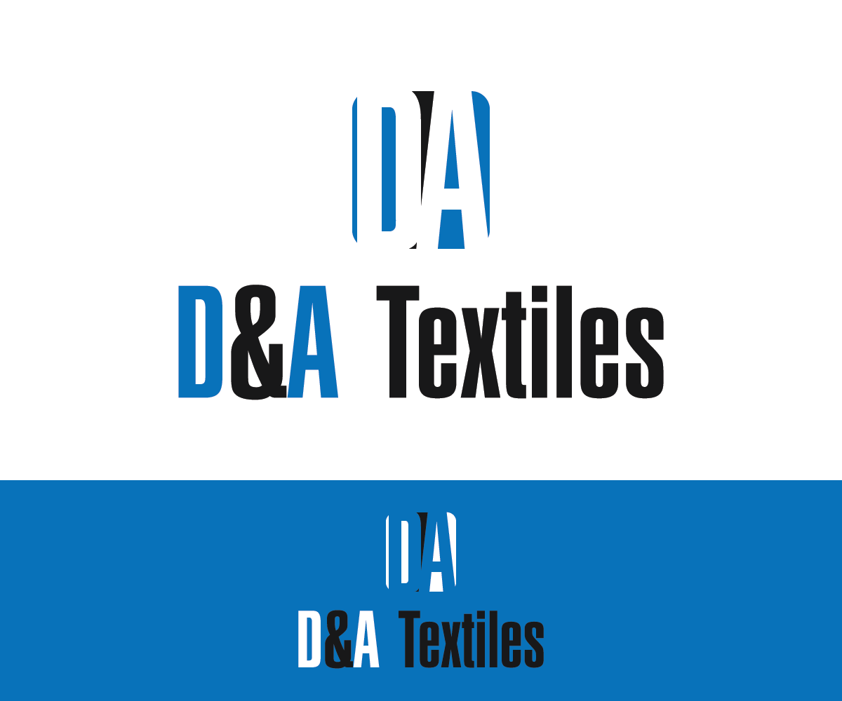 Logo Design by ACHUDHAN for this project | Design #3117203