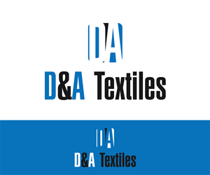 Logo Design by ACHUDHAN