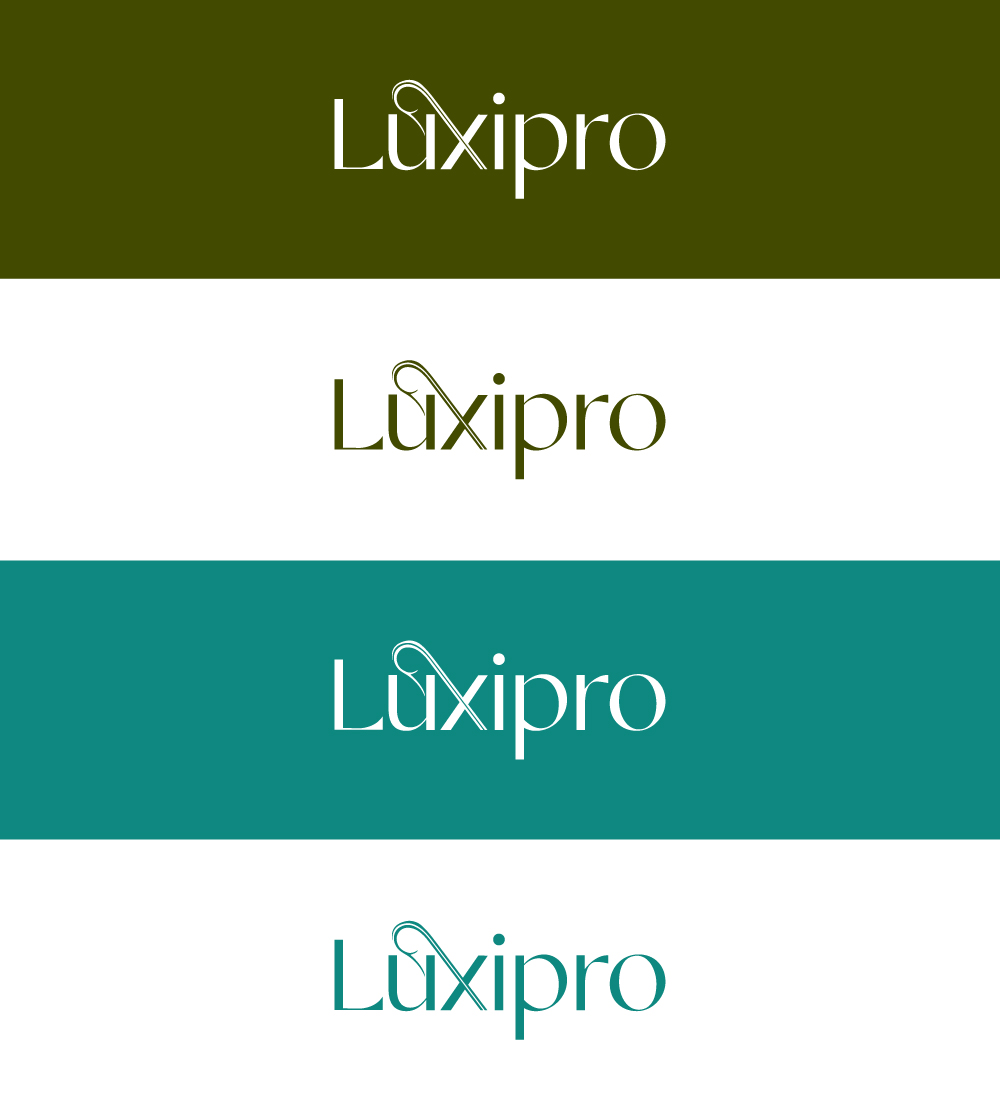 Logo Design by Badhan for Loxipro | Design #31278073