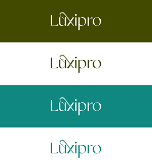 Diseño de Logo por Badhan para Loxipro | Diseño: #31278073