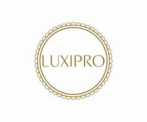 Logo Design by Thati Designs for Loxipro | Design: #31274417
