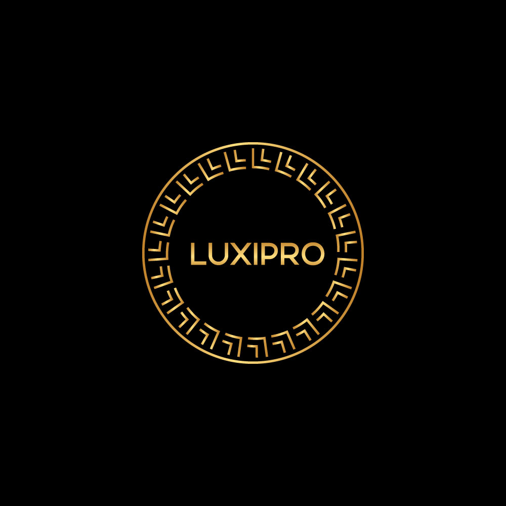 Logo Design by Mi Design1 for Loxipro | Design #31273301