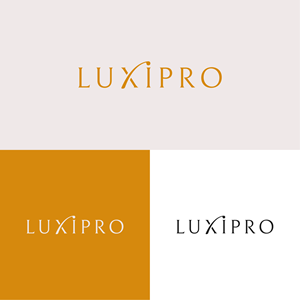 Logo Design by Choiresia.id for Loxipro | Design: #31278008