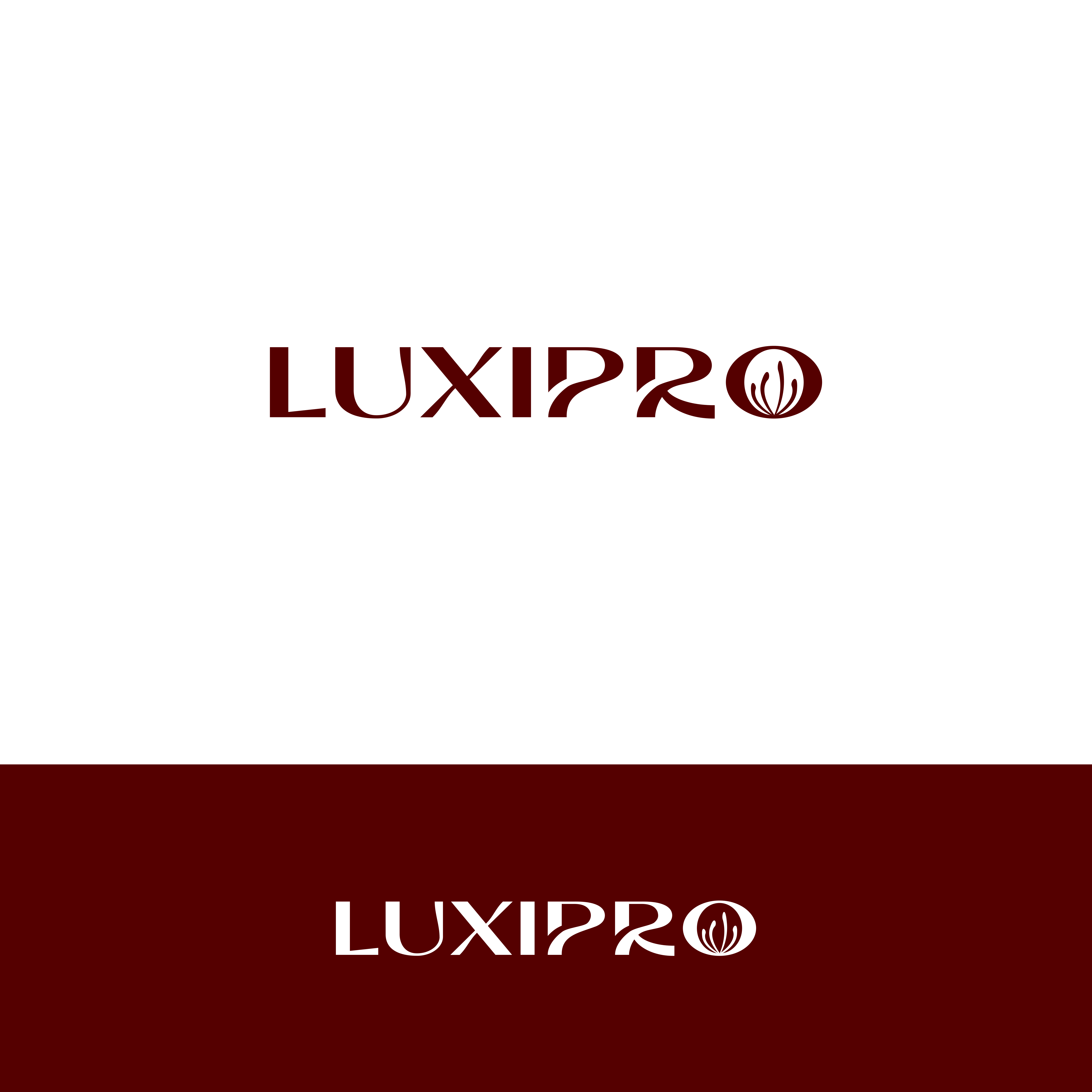 Logo Design by ramu 6 for Loxipro | Design #31278362