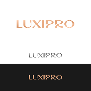 Logo Design by ramu 6 for Loxipro | Design: #31278363
