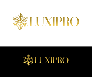 Diseño de Logo por Kavth para Loxipro | Diseño: #31298895