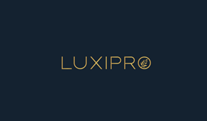 Logo Design by Caribu inc for Loxipro | Design: #31306906