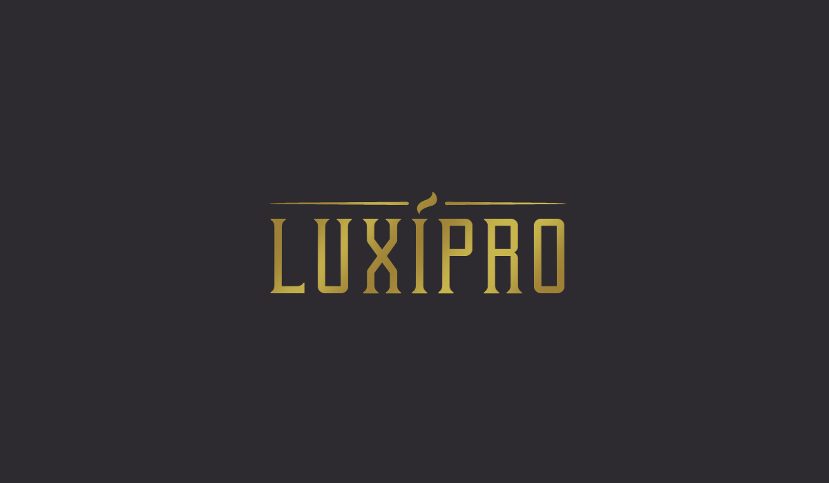 Logo Design by Caribu inc for Loxipro | Design #31306907