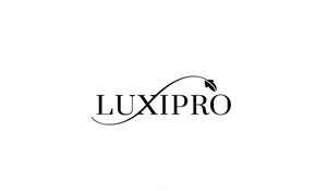 Diseño de Logo por Caribu inc para Loxipro | Diseño: #31306908