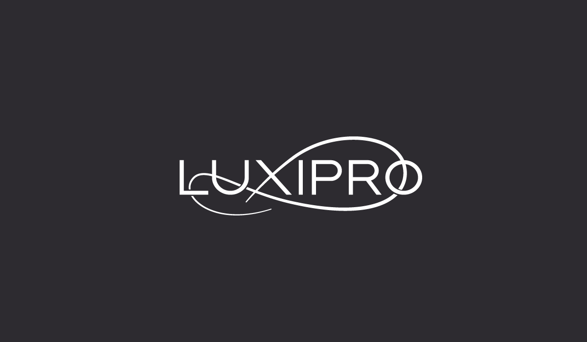 Logo Design by Caribu inc for Loxipro | Design #31306909