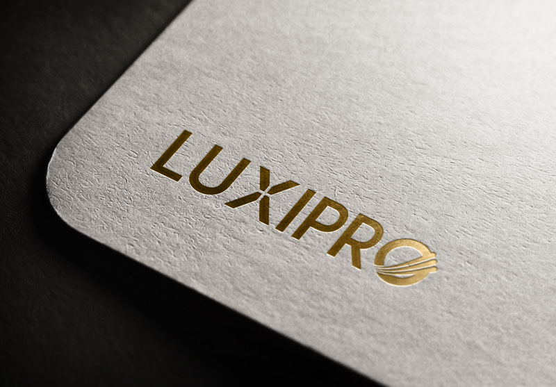 Logo Design by supreme  designer for Loxipro | Design #31288180
