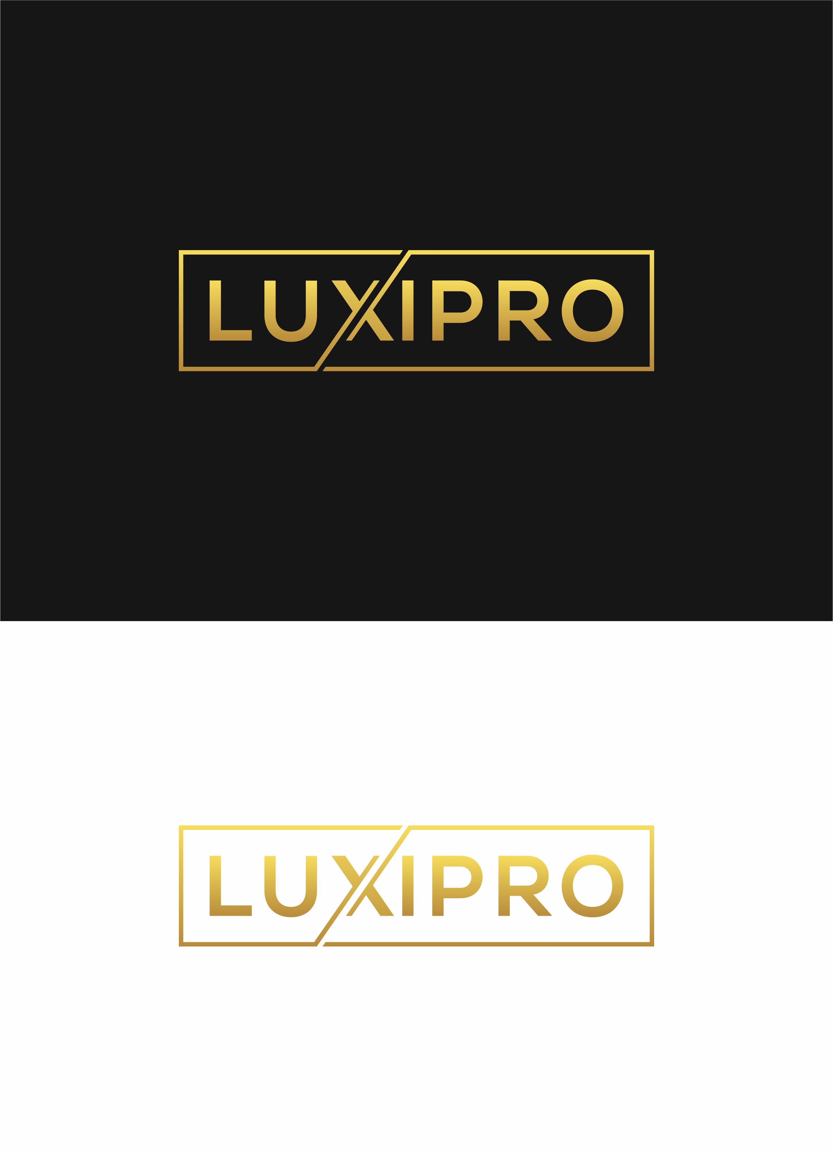 Logo-Design von Artsha für Loxipro | Design #31278184