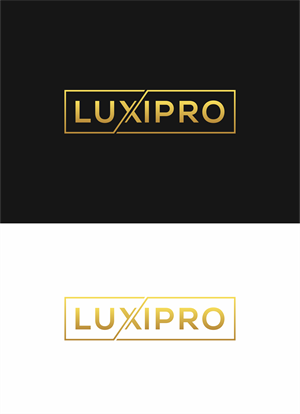 Logo-Design von Artsha für Loxipro | Design: #31278184