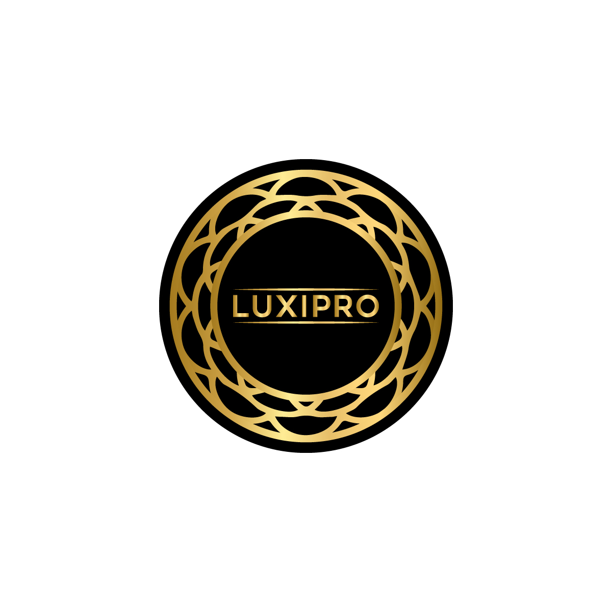 Logo Design by Rasu raj for Loxipro | Design #31282964