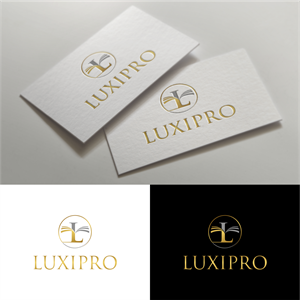 Logo-Design von semarco für Loxipro | Design: #31273484