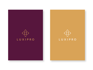 Logo Design by COLOUR CREATIVE for Loxipro | Design: #31300190