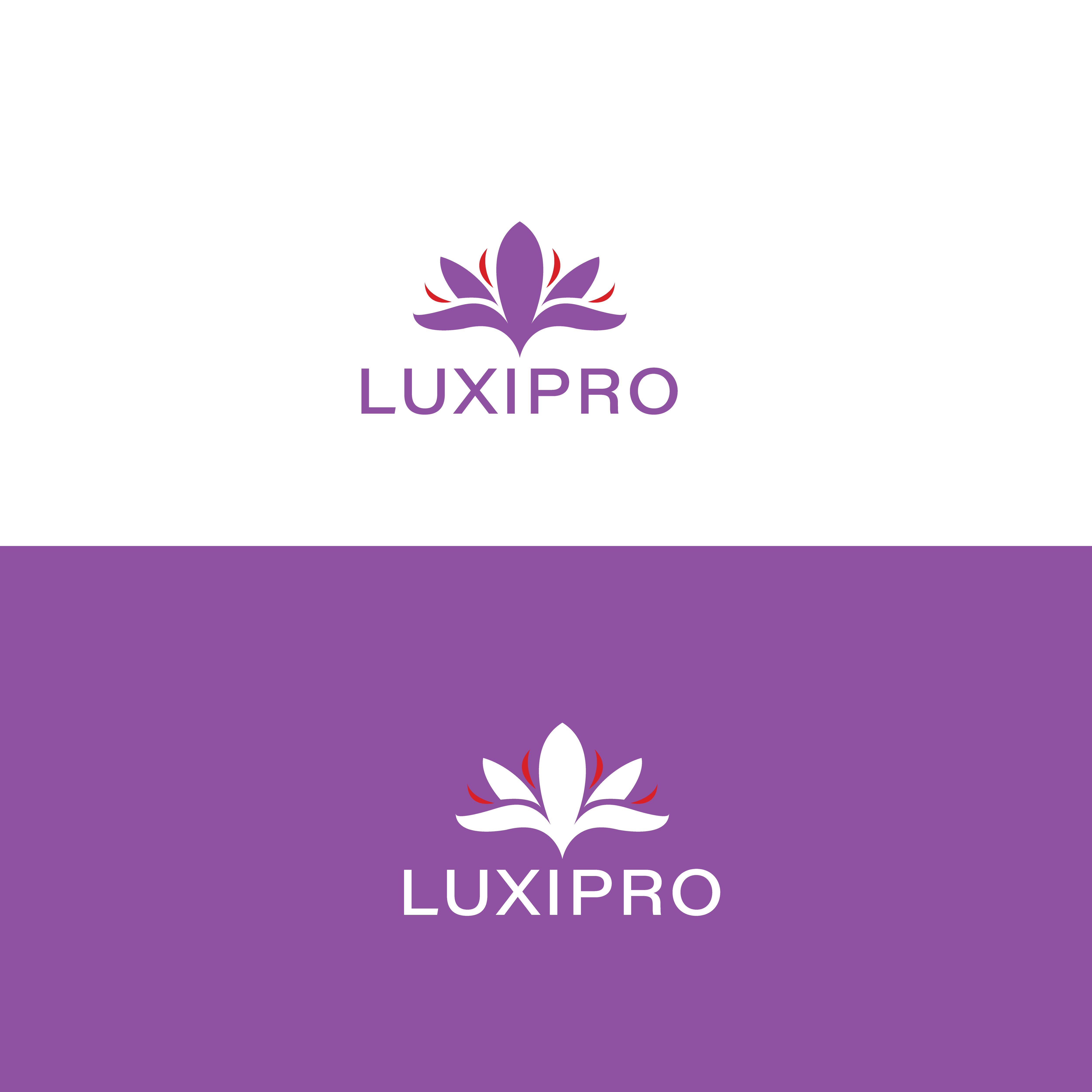 Logo-Design von Minagraphixx für Loxipro | Design #31300444