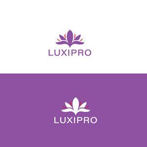 Logo-Design von Minagraphixx für Loxipro | Design: #31300444