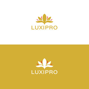 Logo Design by Minagraphixx for Loxipro | Design #31300445