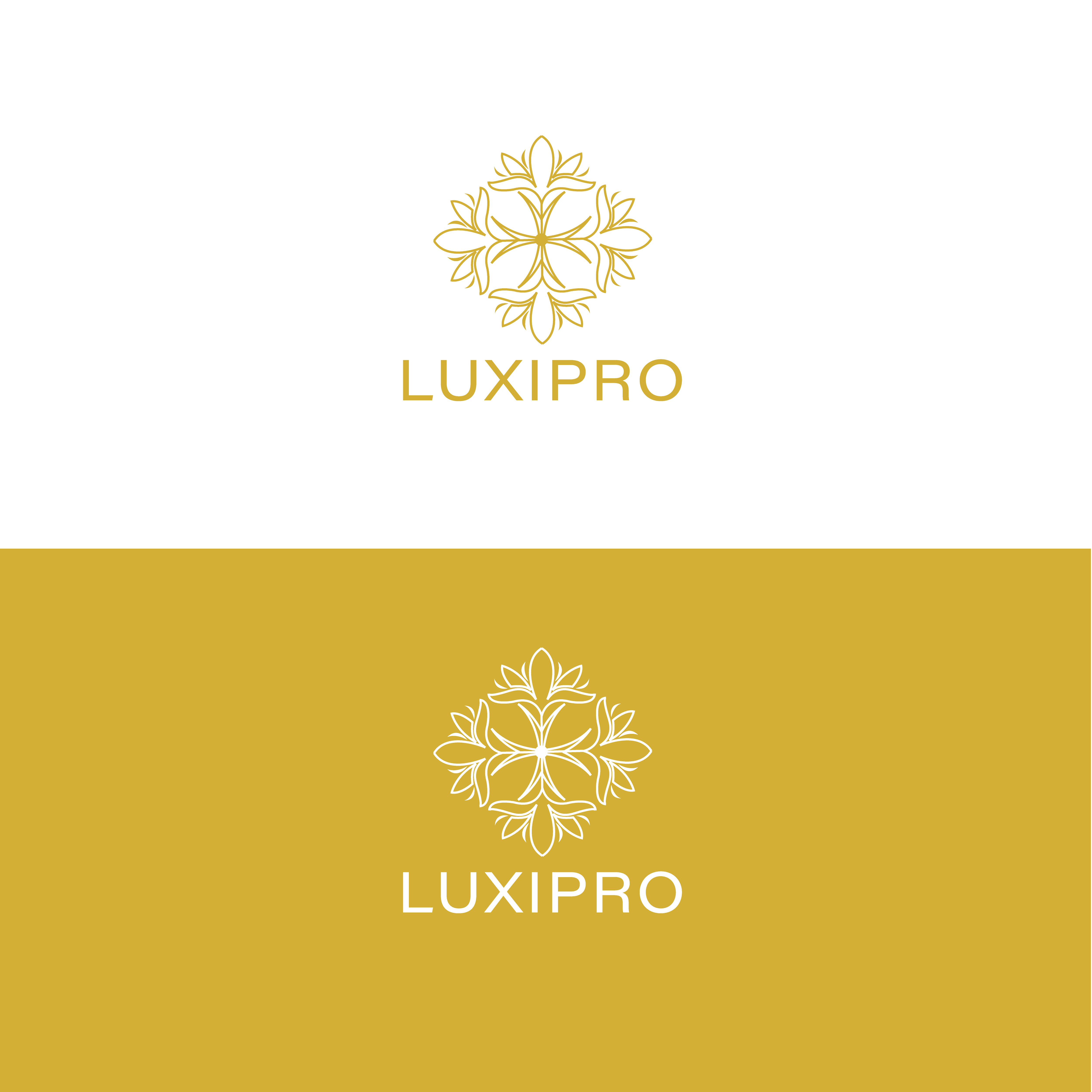 Logo Design by Minagraphixx for Loxipro | Design #31300447