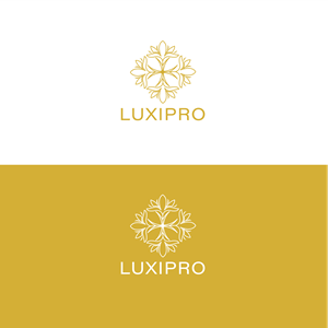 Logo-Design von Minagraphixx für Loxipro | Design: #31300447