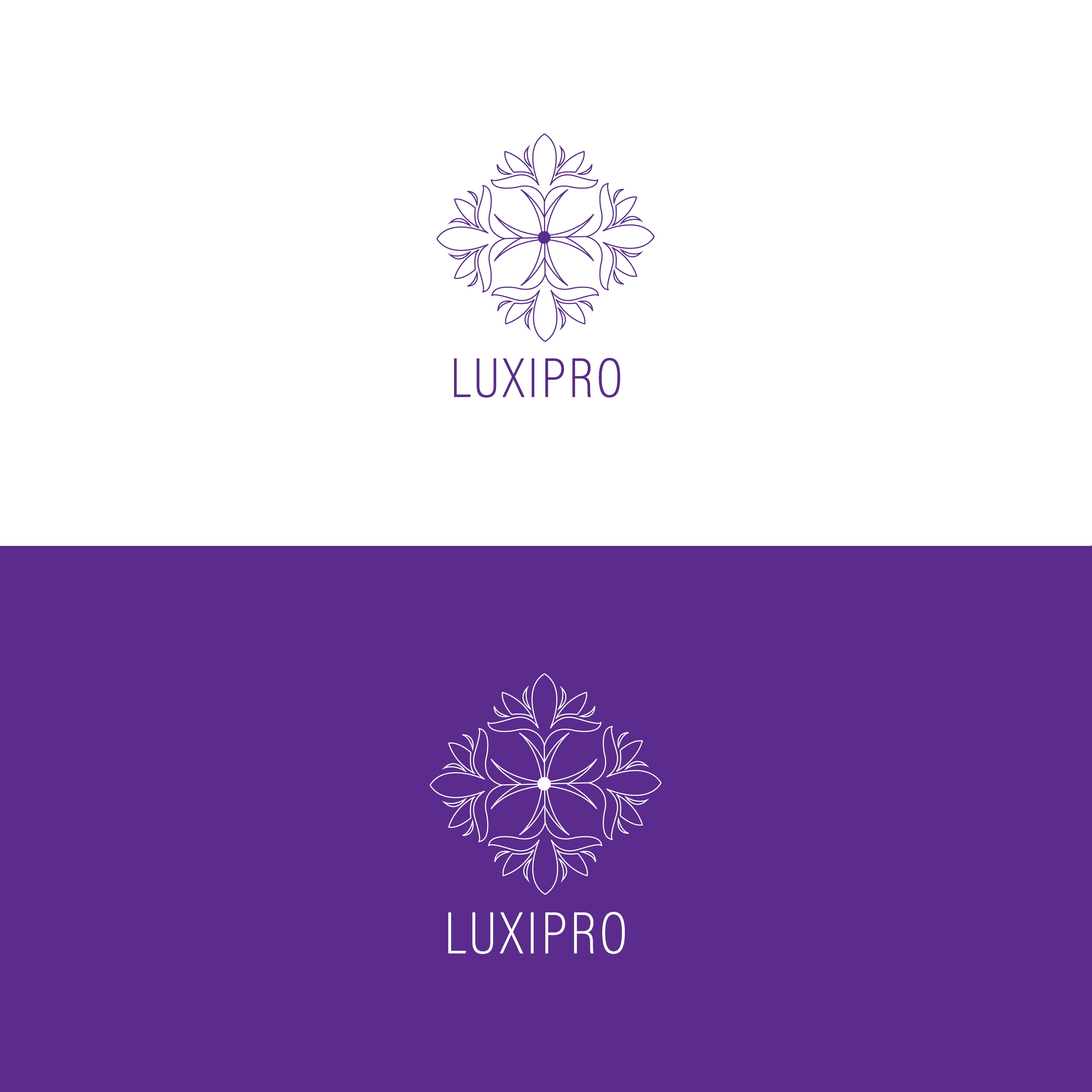 Logo-Design von Minagraphixx für Loxipro | Design #31300449