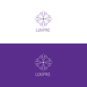 Logo-Design von Minagraphixx für Loxipro | Design: #31300449
