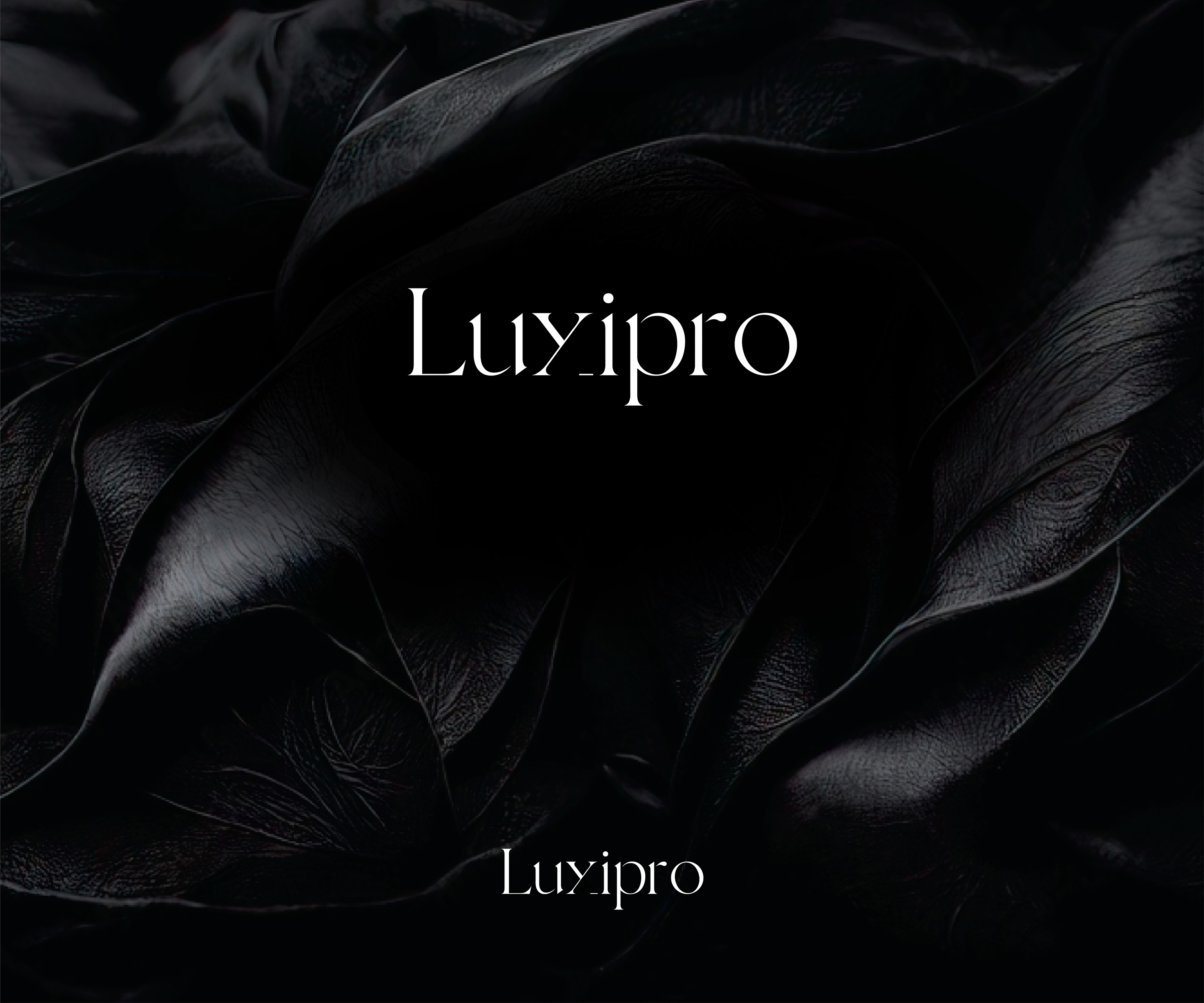 Logo Design by Rush Advertising for Loxipro | Design #31274722