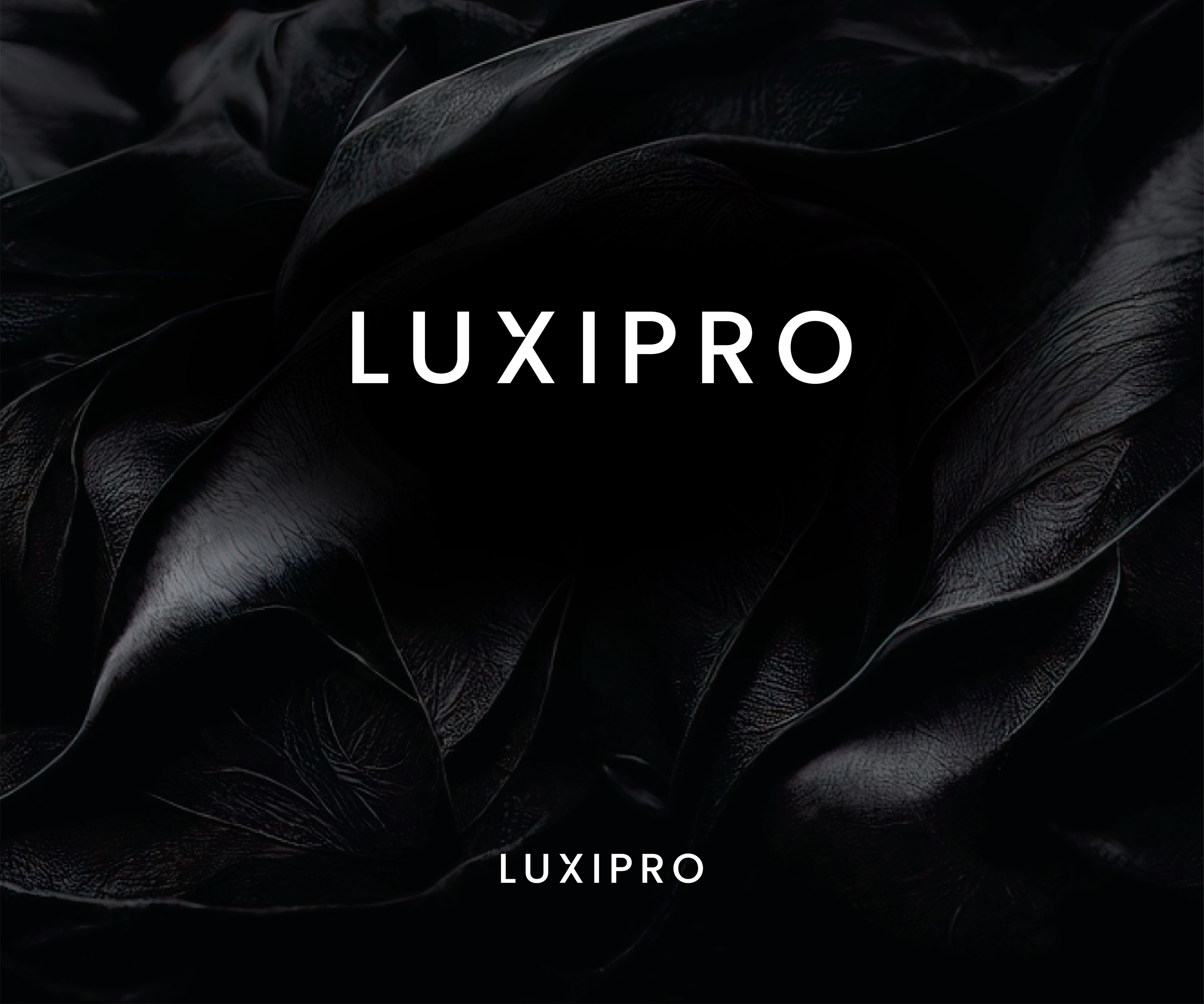 Logo Design by Rush Advertising for Loxipro | Design #31274723