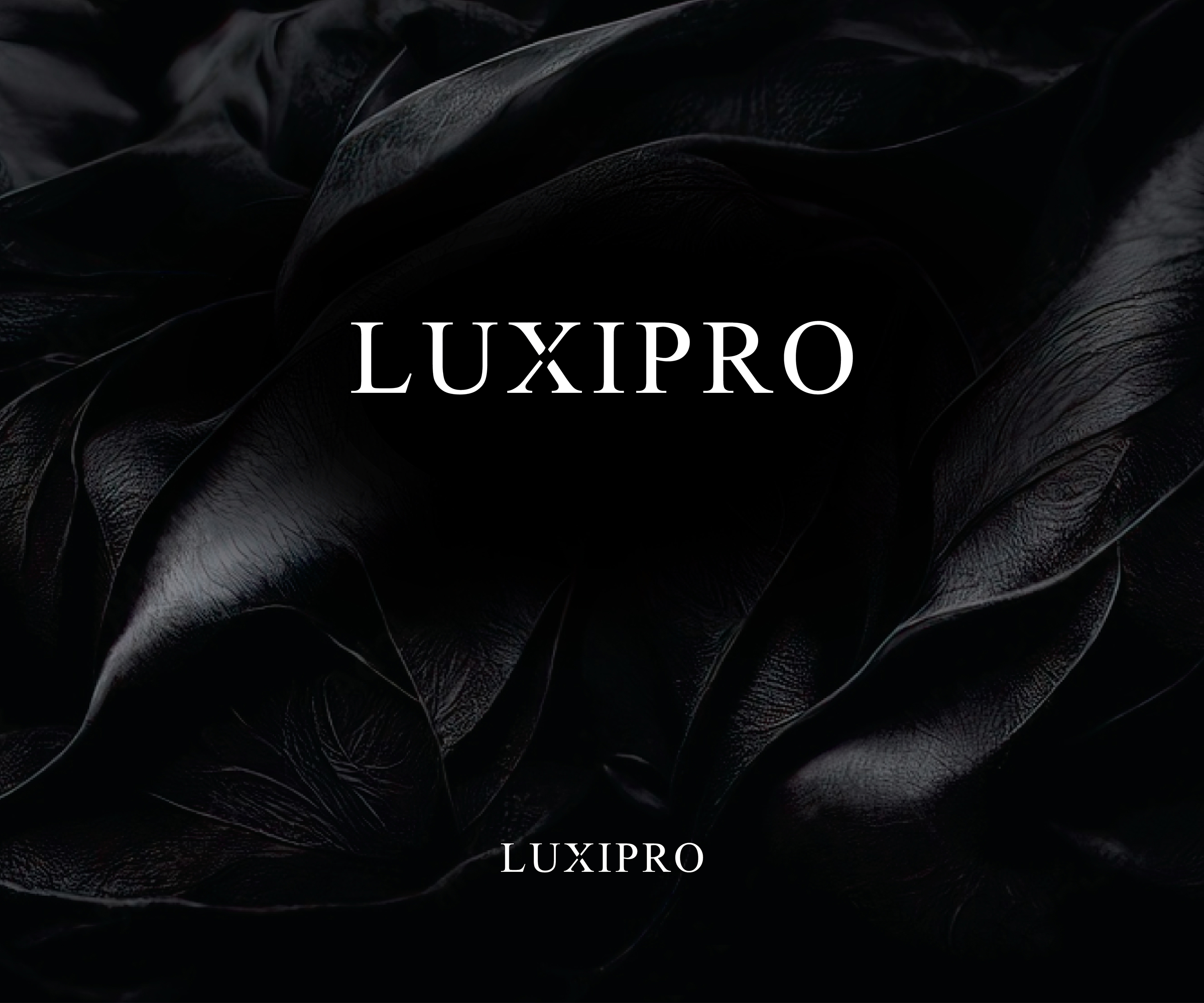 Logo Design by Rush Advertising for Loxipro | Design #31274724