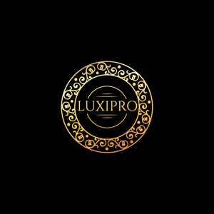 Logo Design by YourLogoMaster for Loxipro | Design: #31285726