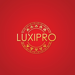 Diseño de Logo por YourLogoMaster para Loxipro | Diseño: #31285727