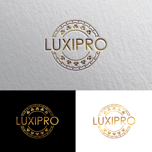 Logo Design by YourLogoMaster for Loxipro | Design: #31290443