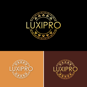 Logo Design by YourLogoMaster for Loxipro | Design: #31290444