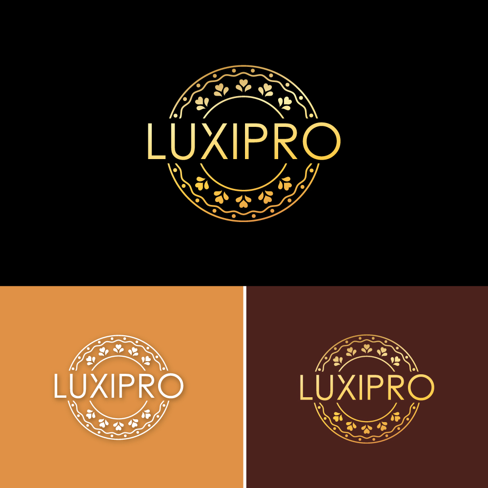 Logo Design by YourLogoMaster for Loxipro | Design #31296795