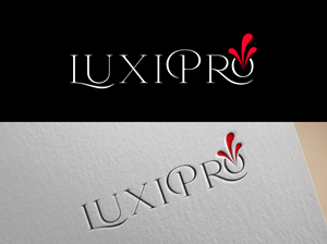 Diseño de Logo por Graphic Mama para Loxipro | Diseño: #31275251