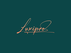 Diseño de Logo por Graphic Mama para Loxipro | Diseño: #31275268