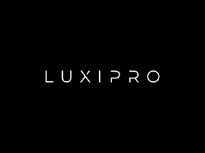 Logo-Design von Graphic Mama für Loxipro | Design: #31275400