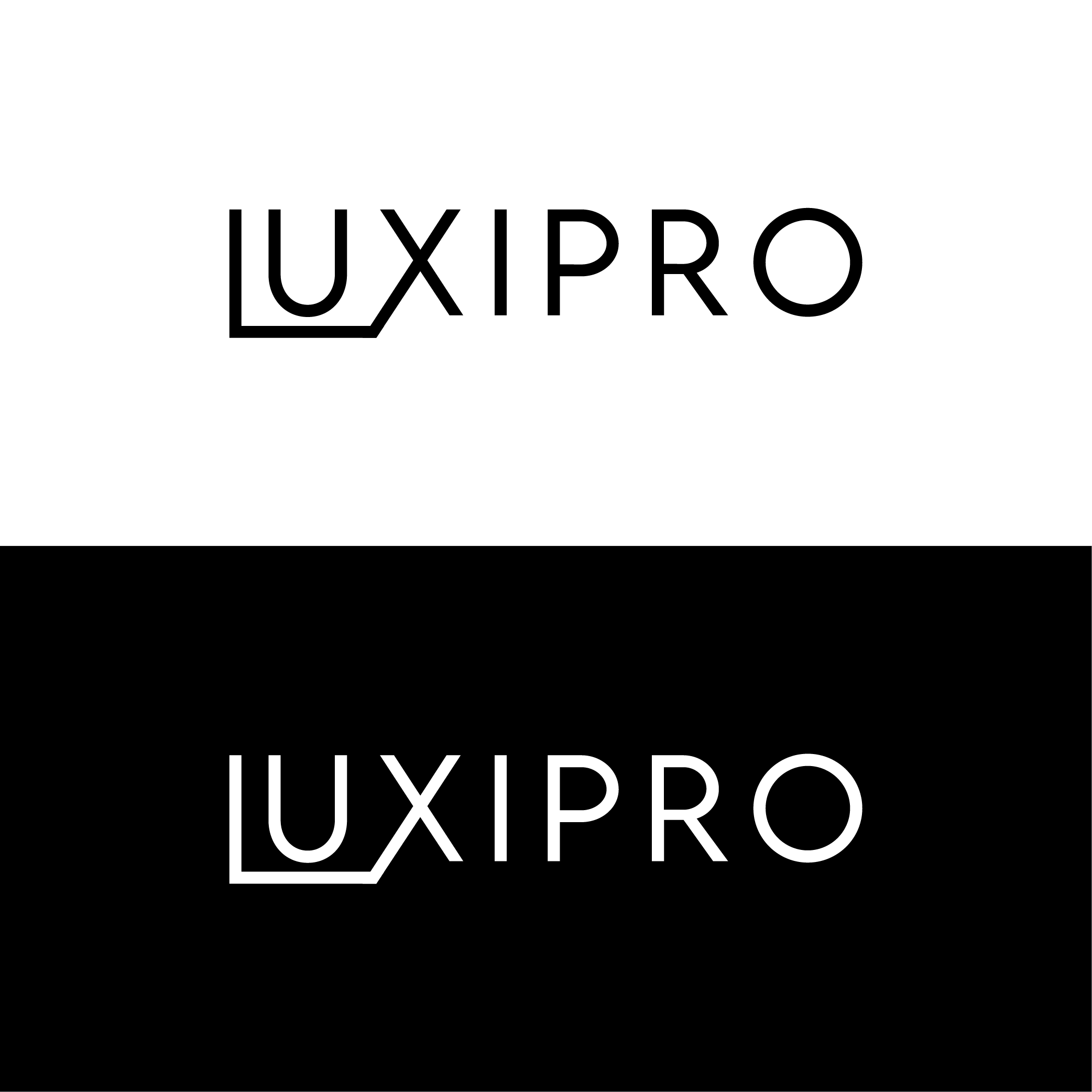 Logo Design by design wae for Loxipro | Design #31273951
