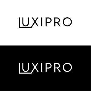 Logo-Design von design wae für Loxipro | Design: #31273951