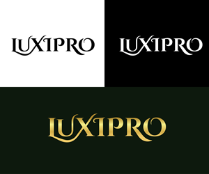 Logo Design by sk create for Loxipro | Design #31306020