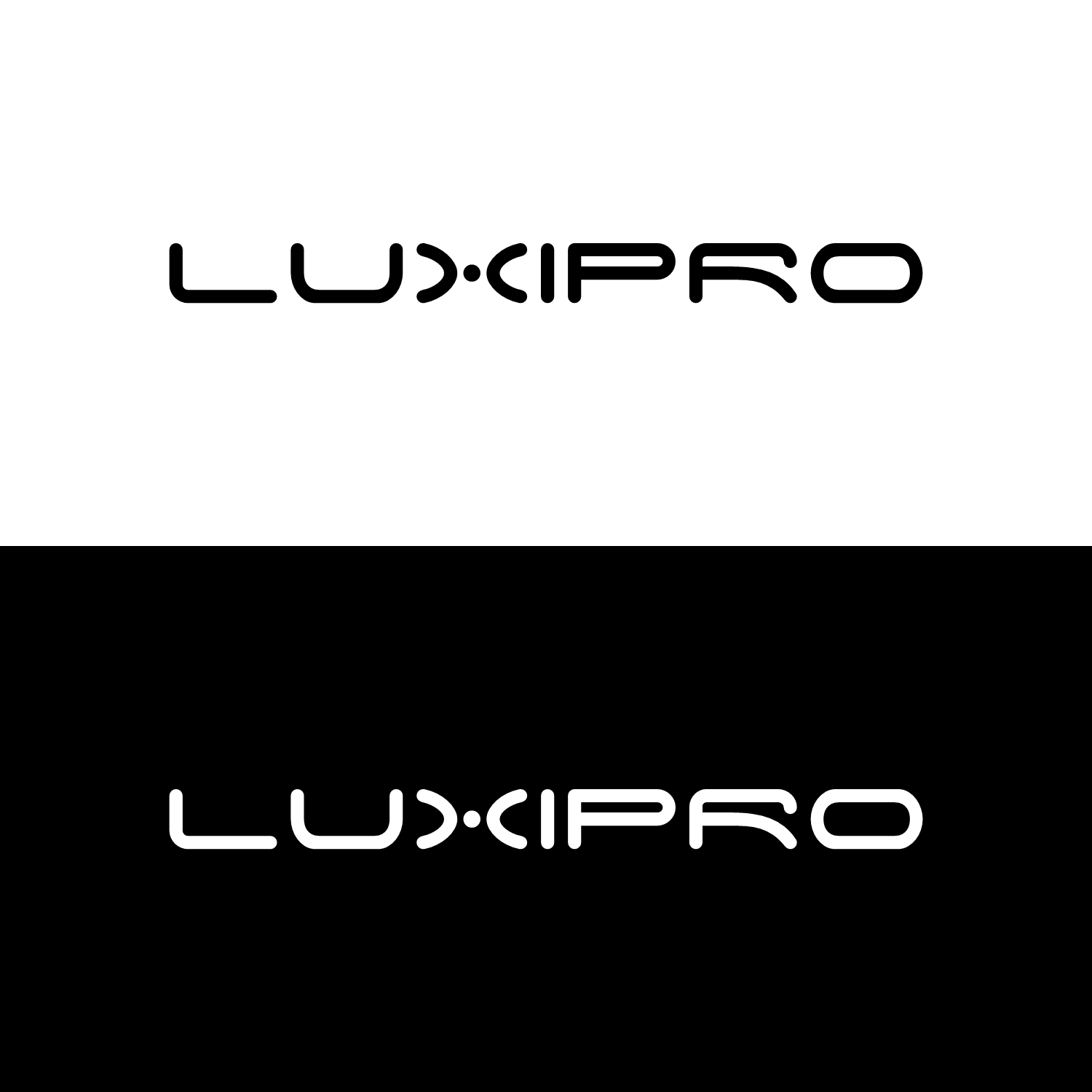 Logo Design by cah mbarep for Loxipro | Design #31283237